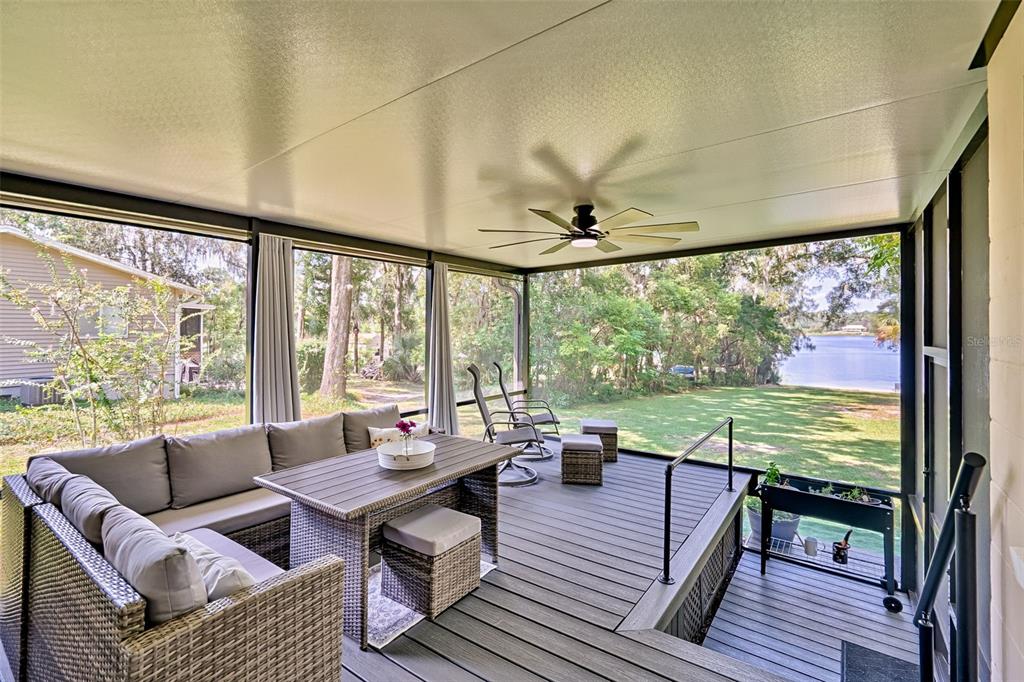 113 Stock Avenue Interlachen, FL 32148 - Photo 27 of 62