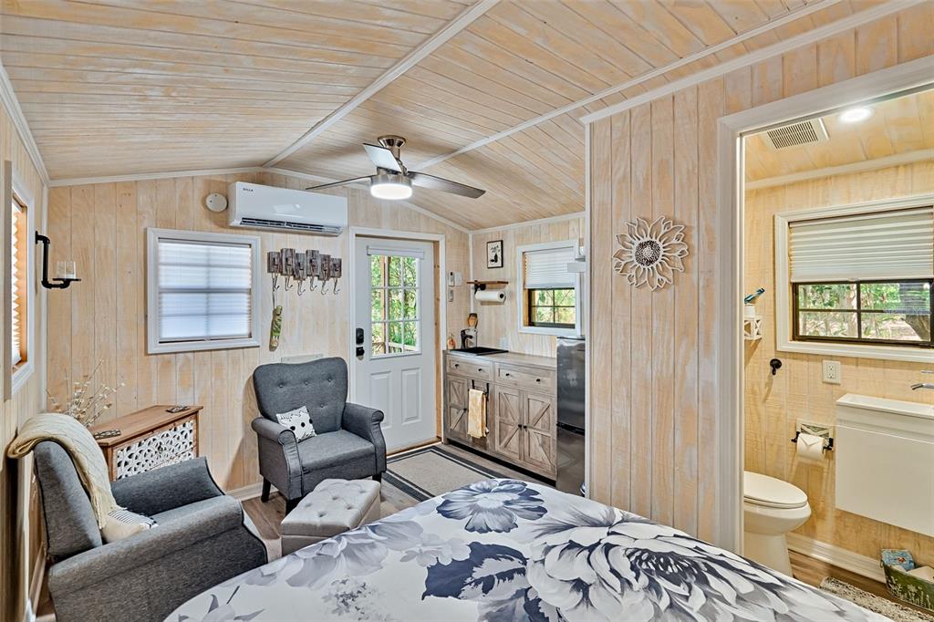 113 Stock Avenue Interlachen, FL 32148 - Photo 41 of 62