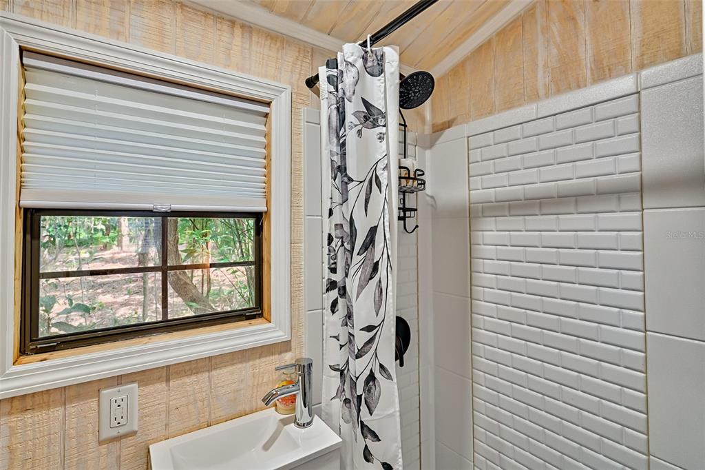 113 Stock Avenue Interlachen, FL 32148 - Photo 42 of 62