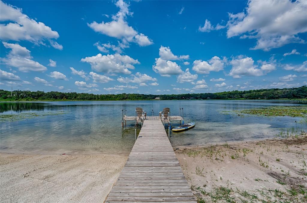 113 Stock Avenue Interlachen, FL 32148 - Photo 45 of 62