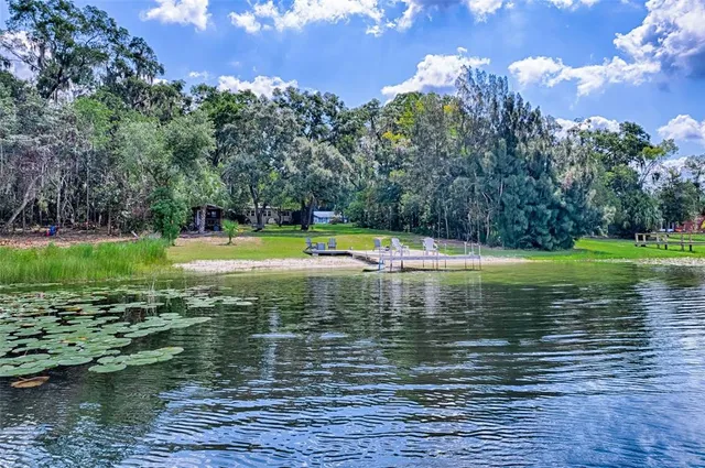 $365,000 | 113 Stock Avenue, Interlachen, FL 32148