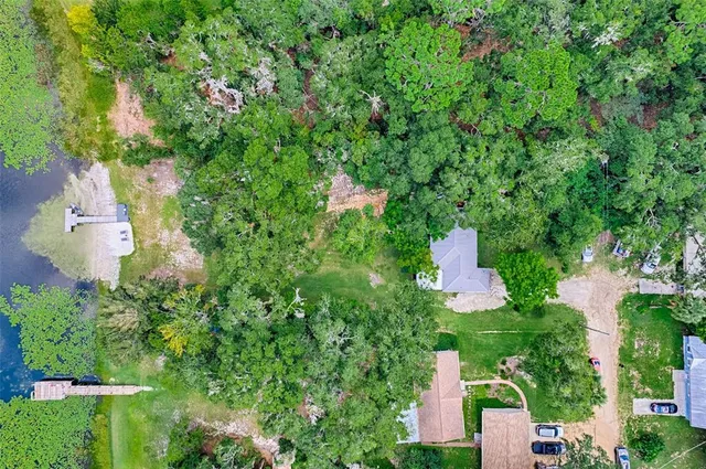 $365,000 | 113 Stock Avenue, Interlachen, FL 32148