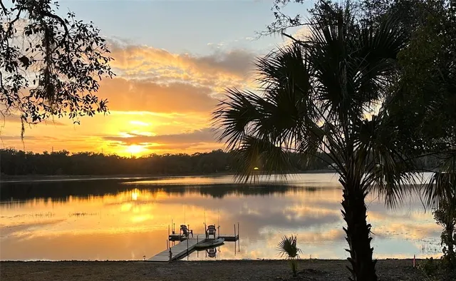 $365,000 | 113 Stock Avenue, Interlachen, FL 32148