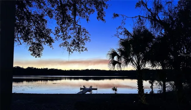 $365,000 | 113 Stock Avenue, Interlachen, FL 32148