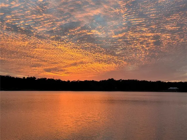 $365,000 | 113 Stock Avenue, Interlachen, FL 32148