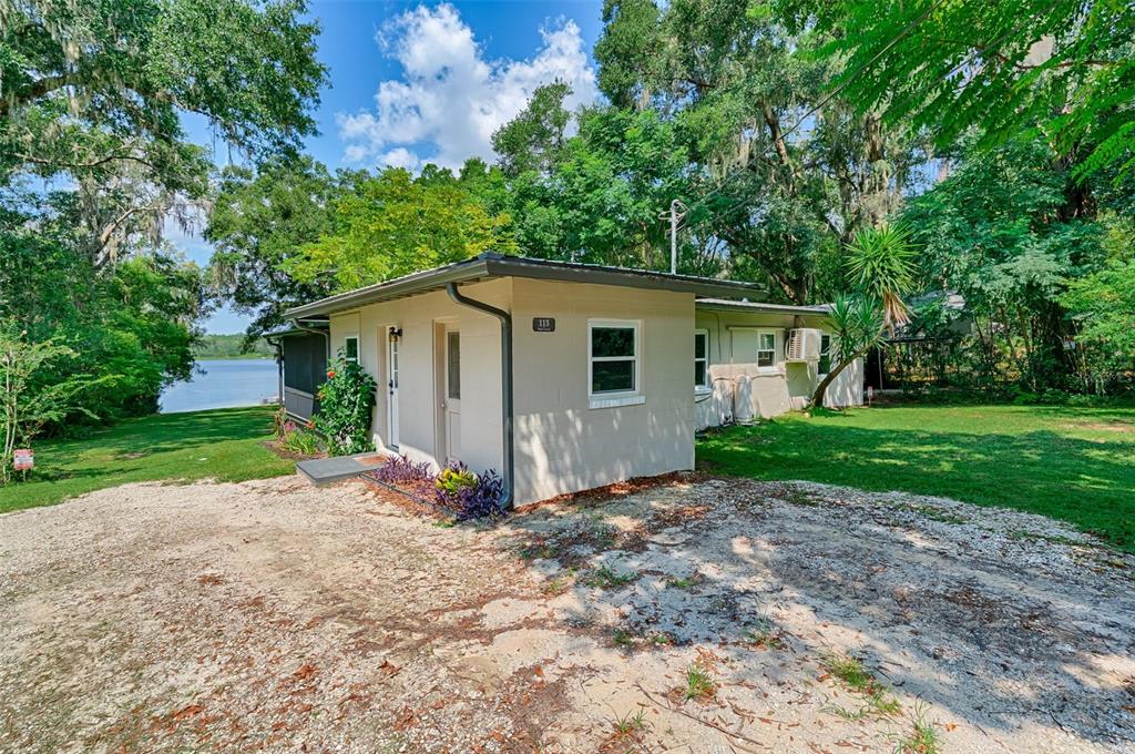 113 Stock Avenue Interlachen, FL 32148 - Photo 8 of 62