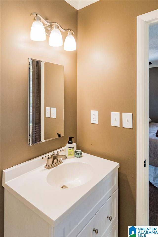1053 Ryecroft Circle Pelham, AL 35124 - Photo 21 of 34