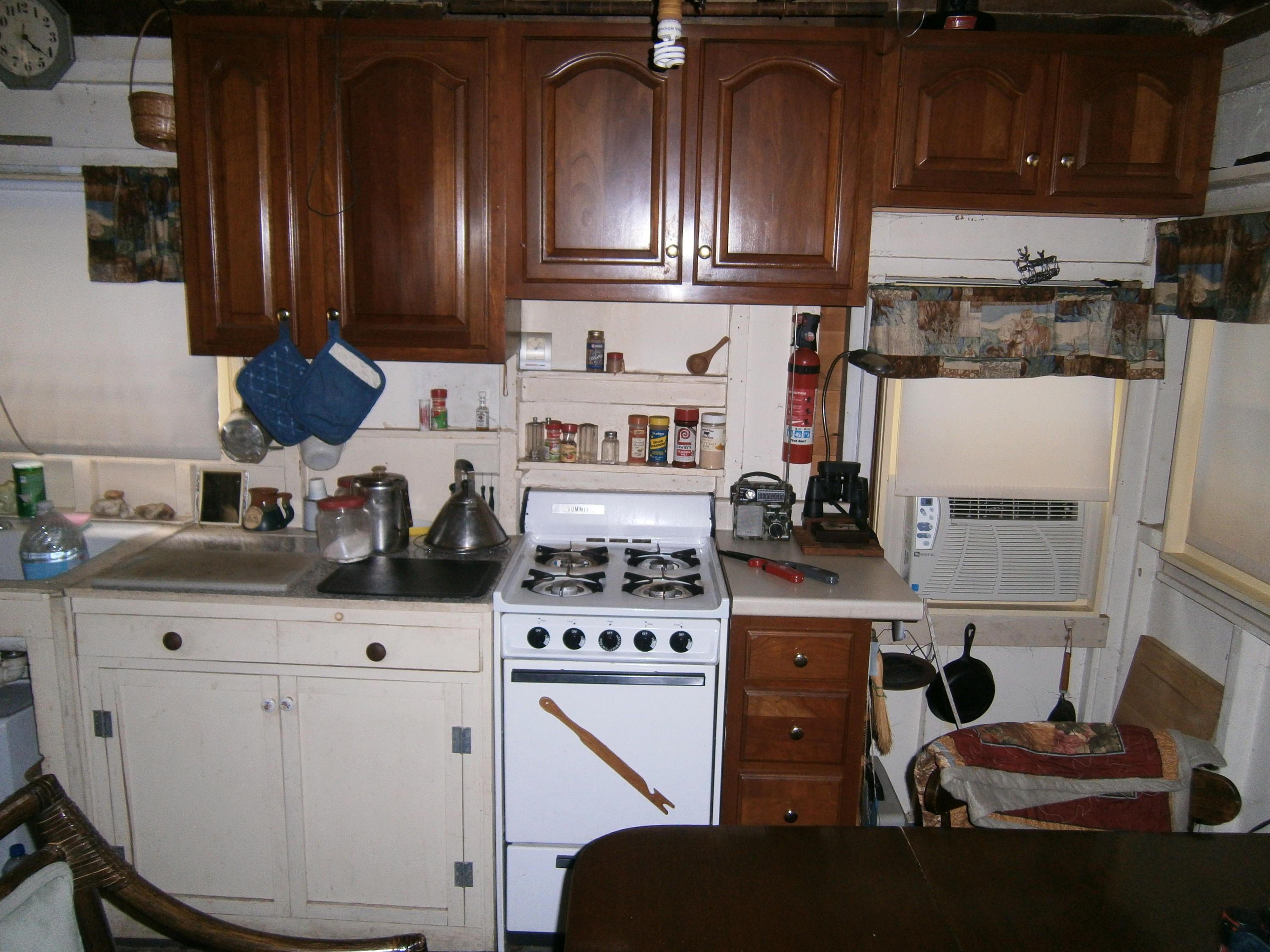 114 Mattakeunk Road Winn, ME 04495 - Photo 16 of 37 P9171526