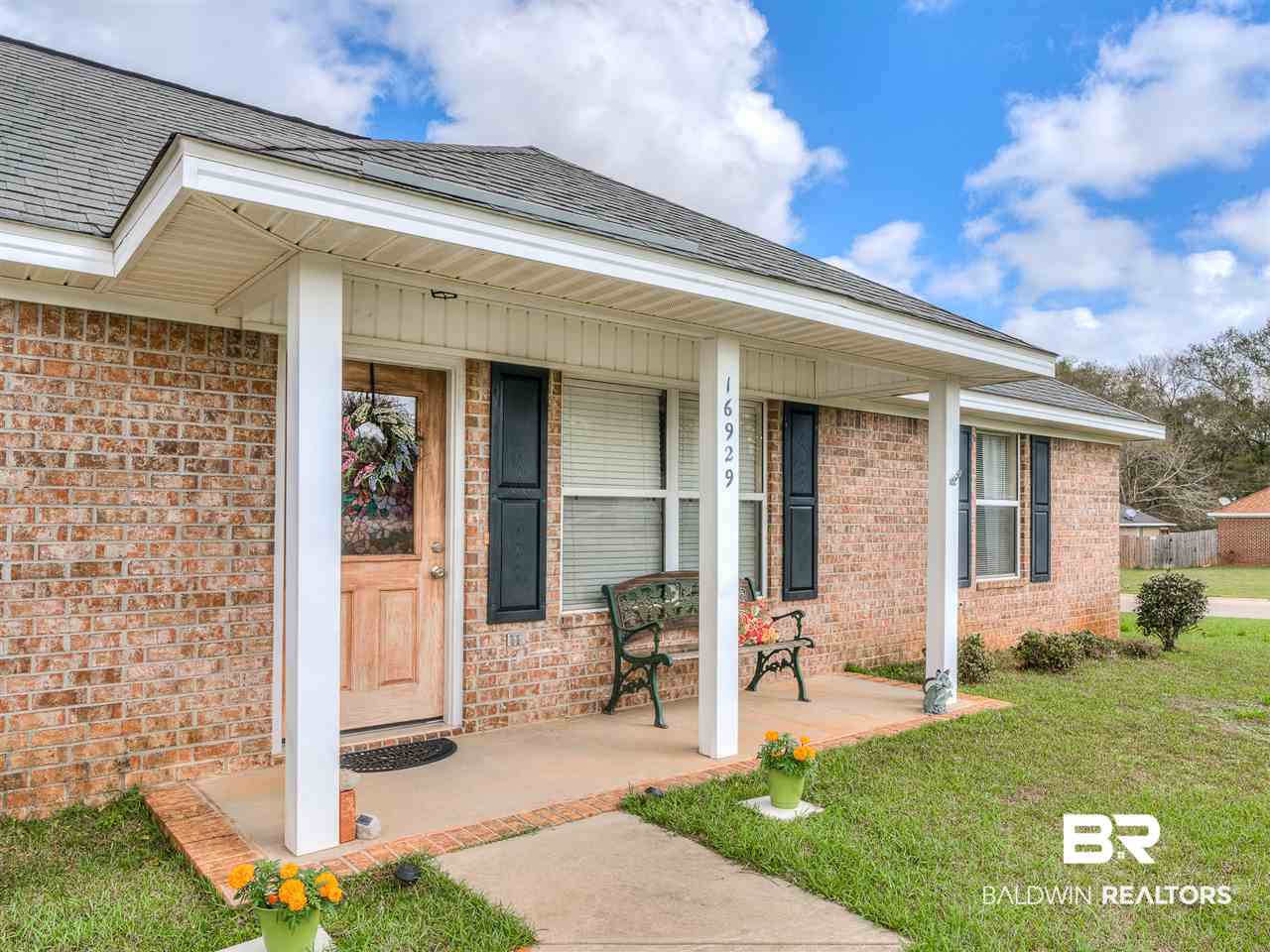 16929 Avery Lane Foley, AL 36535 - Photo 6 of 31