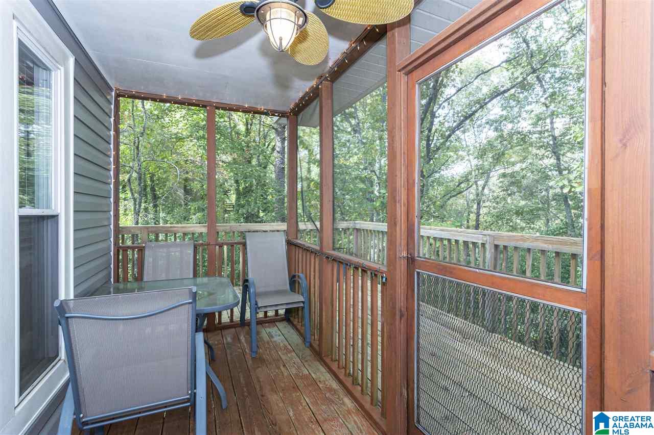 4438 South Shades Crest Road Bessemer, AL 35022 - Photo 27 of 39