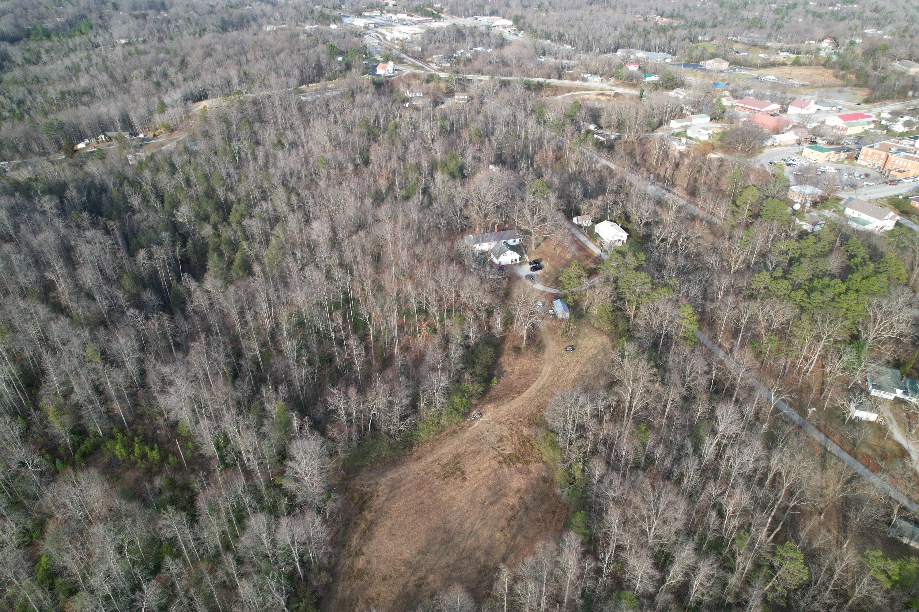 269 Dripping Springs Road Whitley City, KY 42653 - Photo 23 of 31 DJI_0178