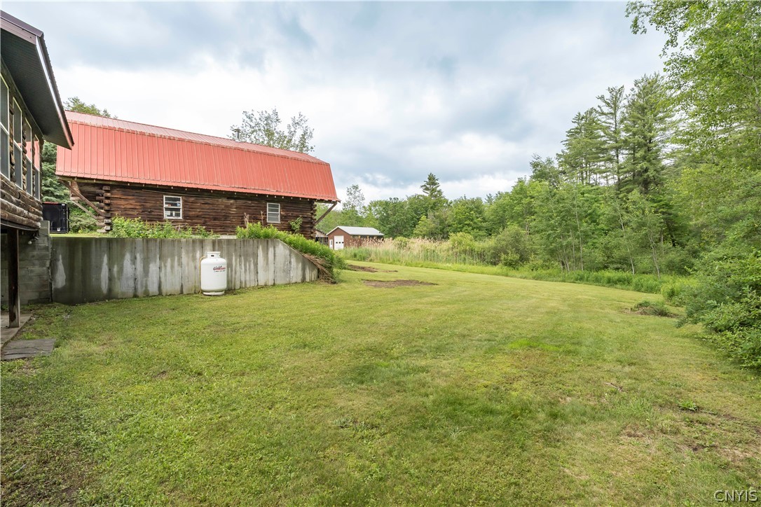 6836 Number 4 Road Watson, NY 13367 - Photo 36 of 44