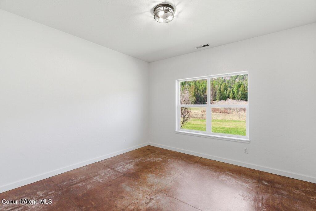 80 Carlson Drive Sandpoint, ID 83864 - Photo 23 of 50 Spacious Bedrooms