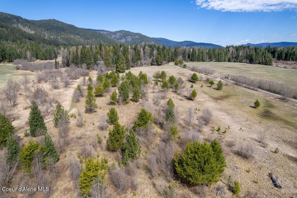 80 Carlson Drive Sandpoint, ID 83864 - Photo 36 of 50 10 Flat Usable Acres