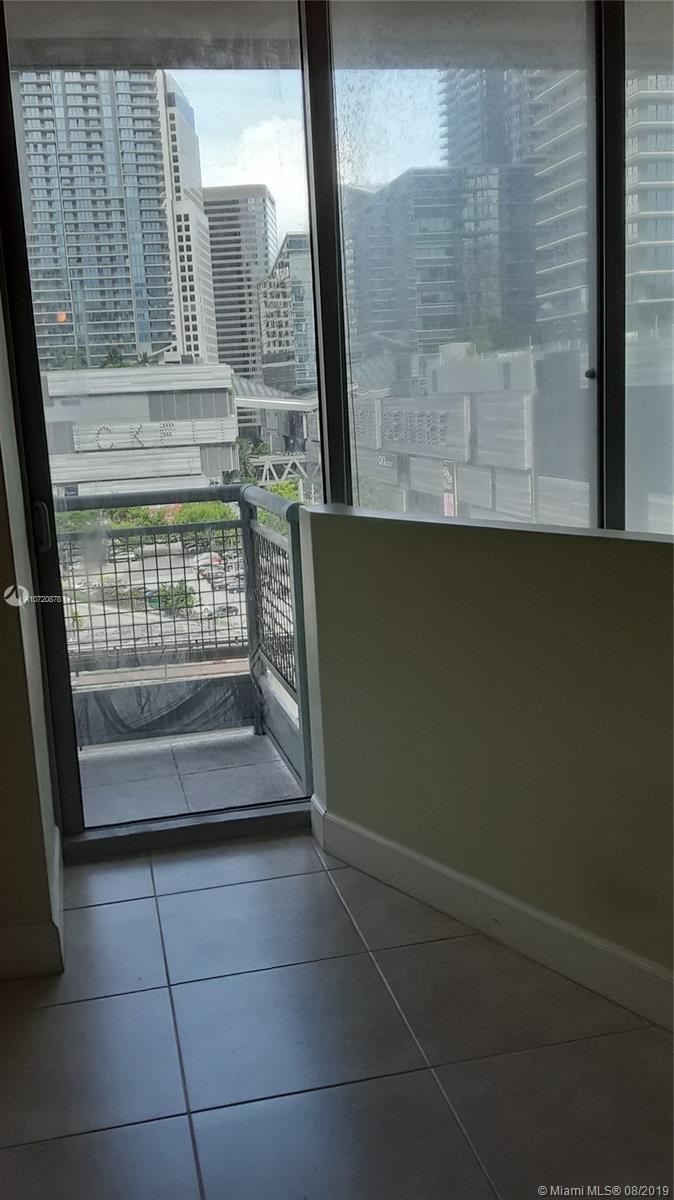 690 Southwest 1st Court, Unit 1024 Miami, FL 33130 - Photo 12 of 14