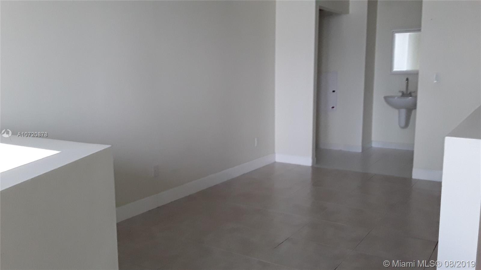 690 Southwest 1st Court, Unit 1024 Miami, FL 33130 - Photo 14 of 14