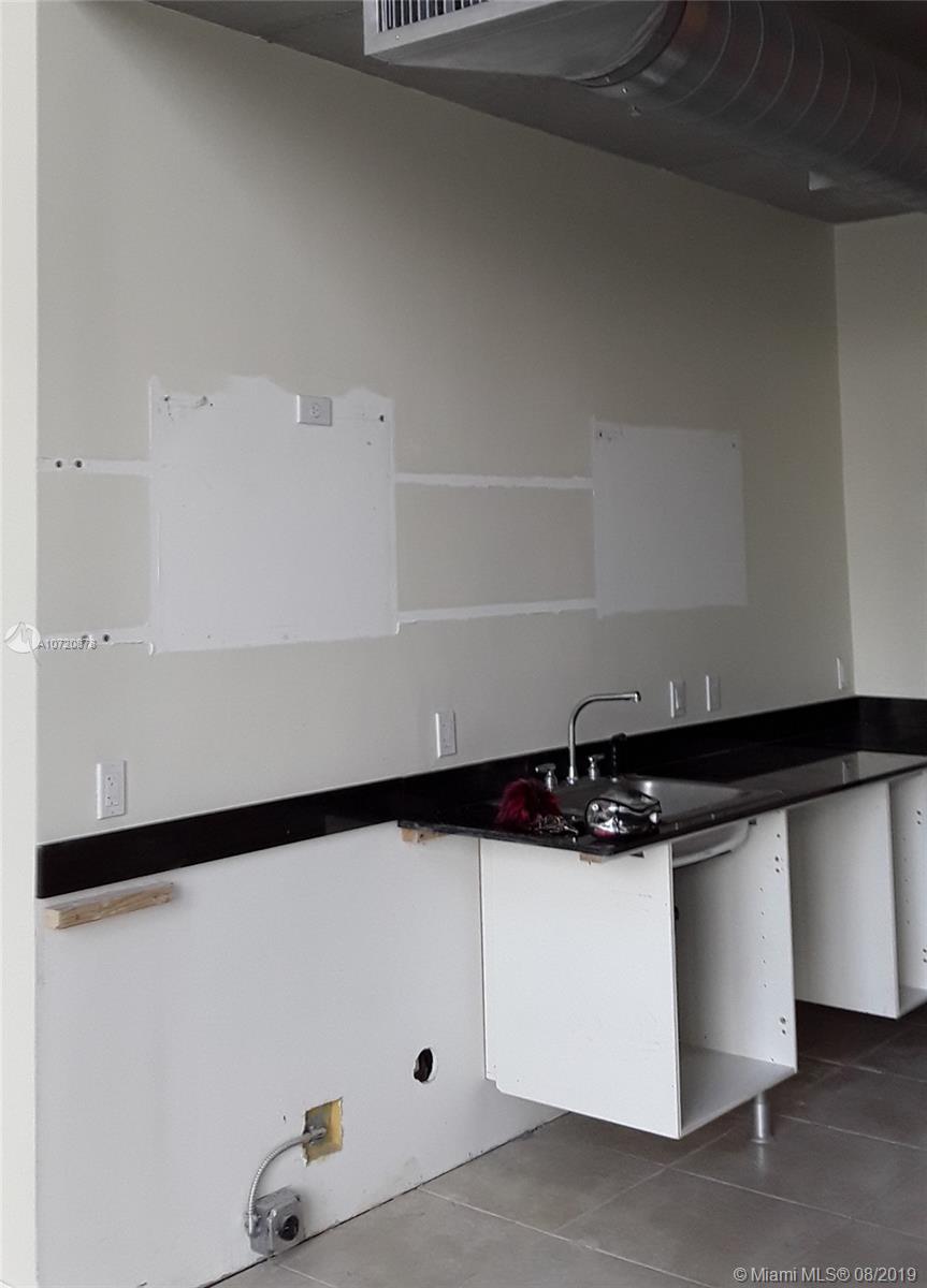 690 Southwest 1st Court, Unit 1024 Miami, FL 33130 - Photo 5 of 14