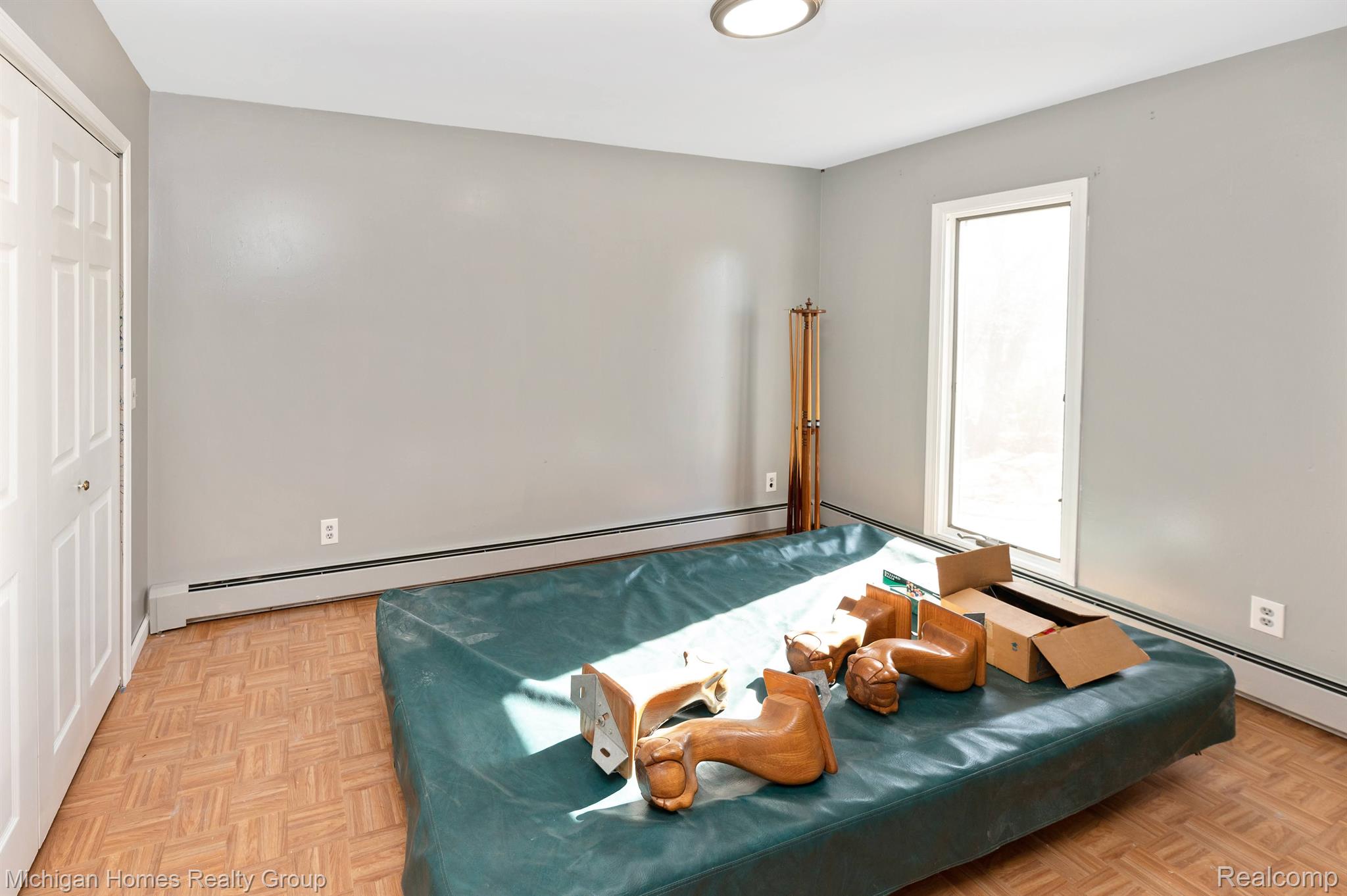 4267 Lippincott Road Lapeer, MI 48446 - Photo 25 of 61 Gallery Image 25