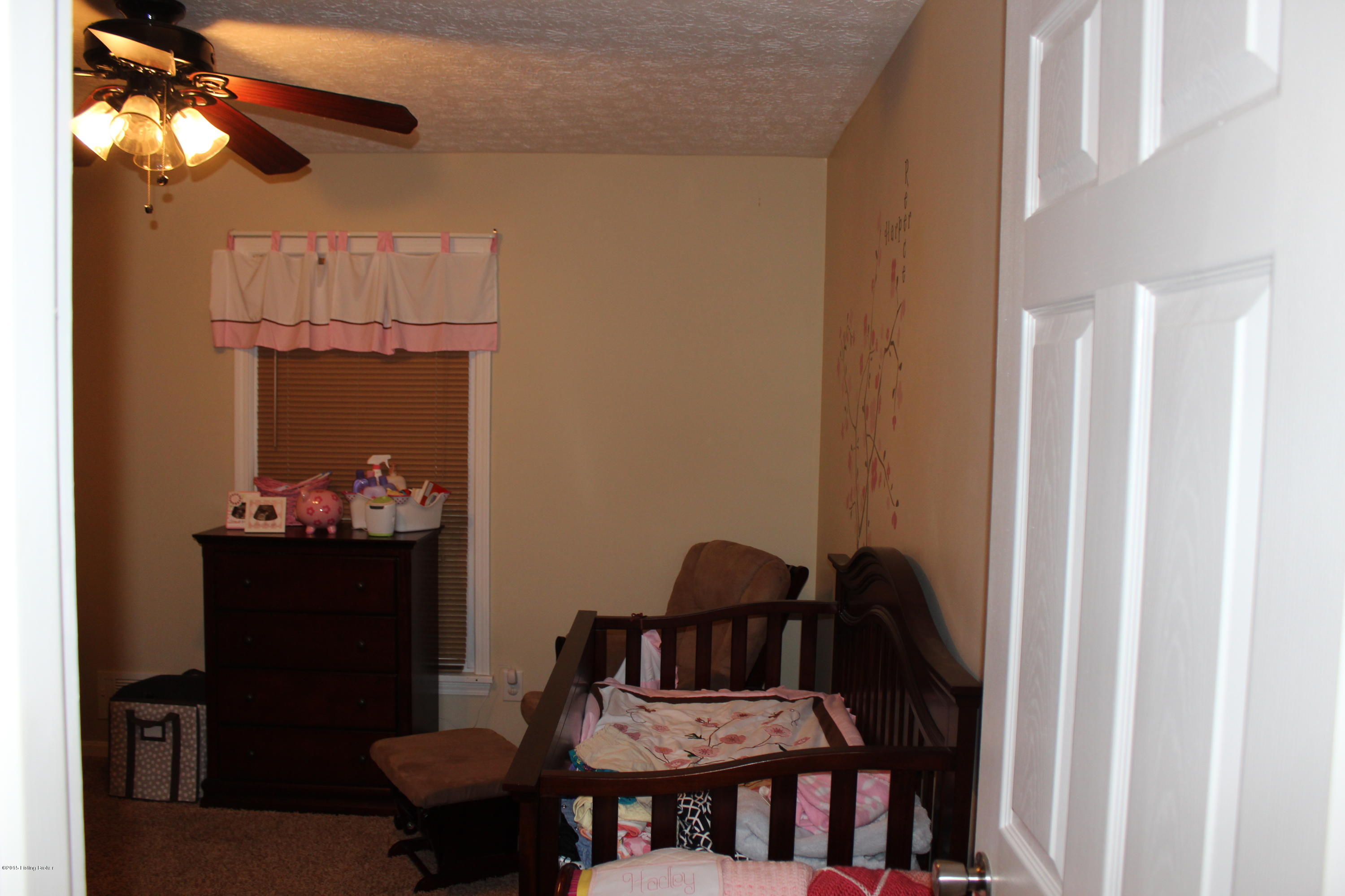 7404 Rambo Way Louisville, KY 40228 - Photo 21 of 35 IMG_6784