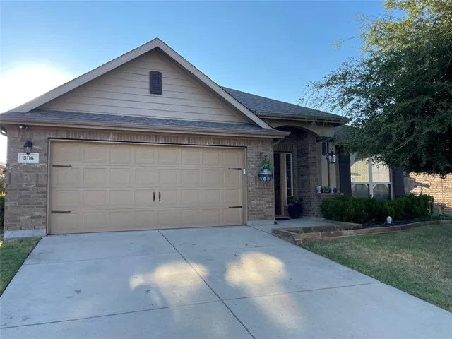 $2,450 | 5116 Seashore Lane, Frisco, TX 75036