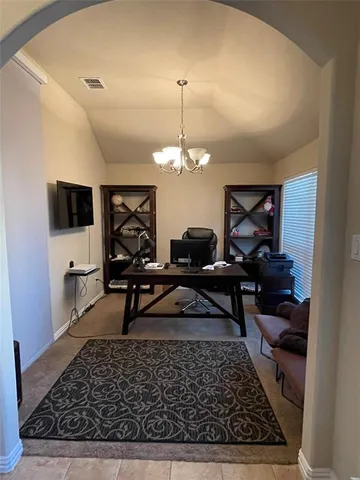 $2,450 | 5116 Seashore Lane, Frisco, TX 75036