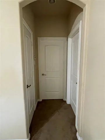 $2,450 | 5116 Seashore Lane, Frisco, TX 75036