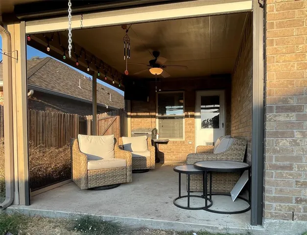 $2,450 | 5116 Seashore Lane, Frisco, TX 75036