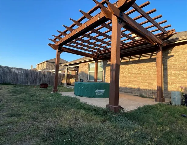 $2,450 | 5116 Seashore Lane, Frisco, TX 75036