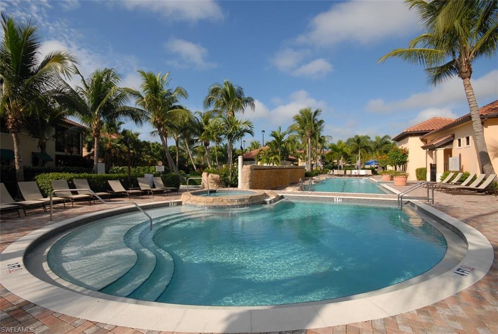 1035 Sandpiper Street, Unit F104 Naples, FL 34102 - Photo 22 of 24