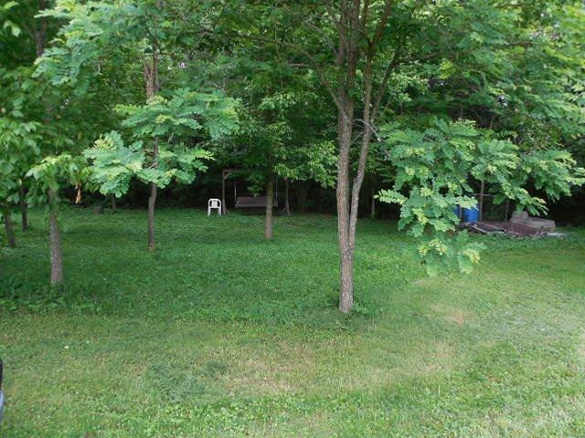 491 Kennedy Bridge Road Lancaster, KY 40444 - Photo 2 of 6 Photo 2