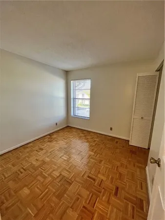 $2,200 | 9449 Boca Cove Circle, Unit 914, Boca Raton, FL 33428