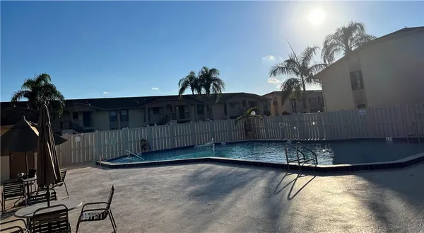 $2,200 | 9449 Boca Cove Circle, Unit 914, Boca Raton, FL 33428