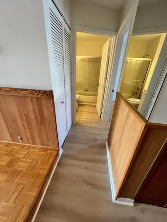 $2,200 | 9449 Boca Cove Circle, Unit 914, Boca Raton, FL 33428