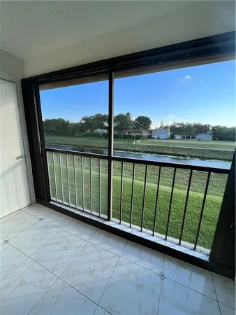 $2,200 | 9449 Boca Cove Circle, Unit 914, Boca Raton, FL 33428
