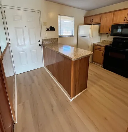 $2,200 | 9449 Boca Cove Circle, Unit 914, Boca Raton, FL 33428