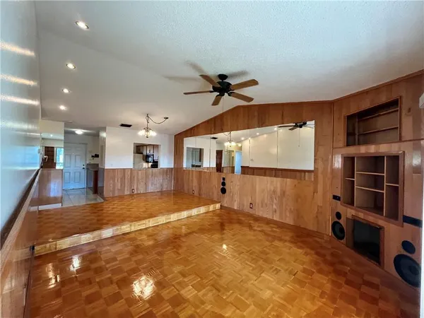 $2,200 | 9449 Boca Cove Circle, Unit 914, Boca Raton, FL 33428