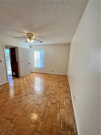 $2,200 | 9449 Boca Cove Circle, Unit 914, Boca Raton, FL 33428