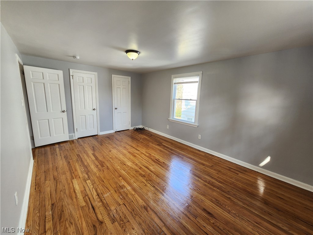 5168 Camden Road Maple Heights, OH 44137 - Photo 20 of 33 Gallery Image 20