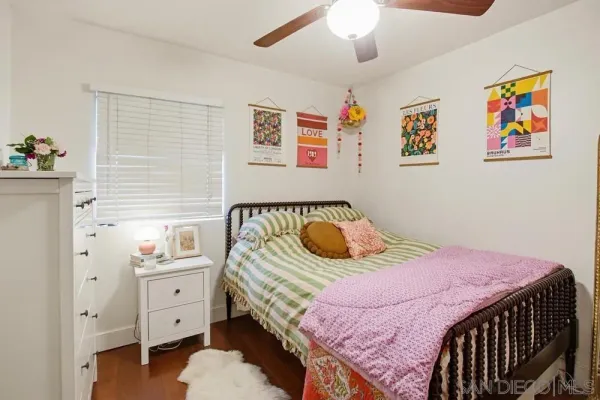 $3,995 | 2515 30th Street, San Diego, CA 92104