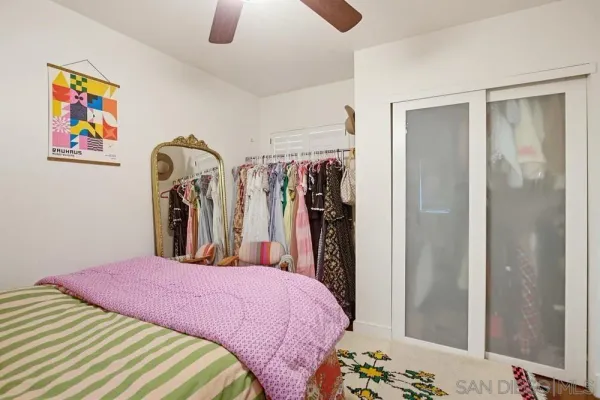 $3,995 | 2515 30th Street, San Diego, CA 92104