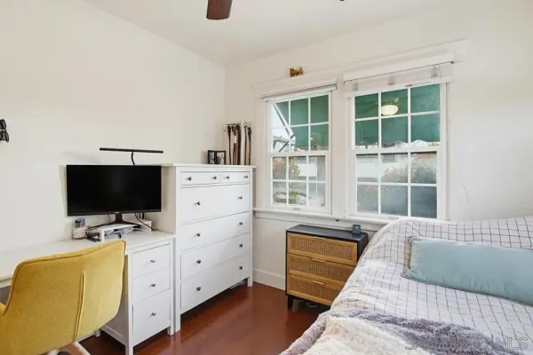 $3,995 | 2515 30th Street, San Diego, CA 92104