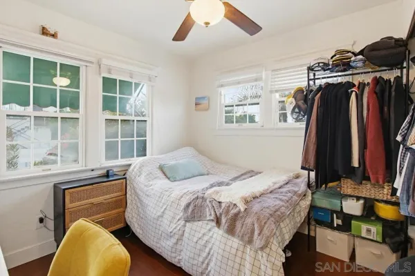 $3,995 | 2515 30th Street, San Diego, CA 92104