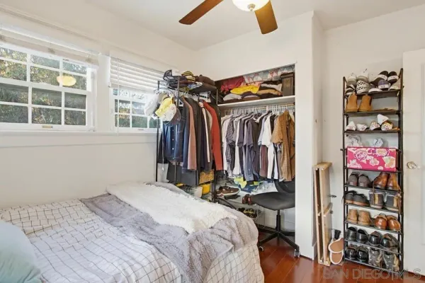 $3,995 | 2515 30th Street, San Diego, CA 92104