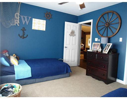 80 Quail Ridge Lane McHenry, MS 39561 - Photo 7 of 11 Additional Photo