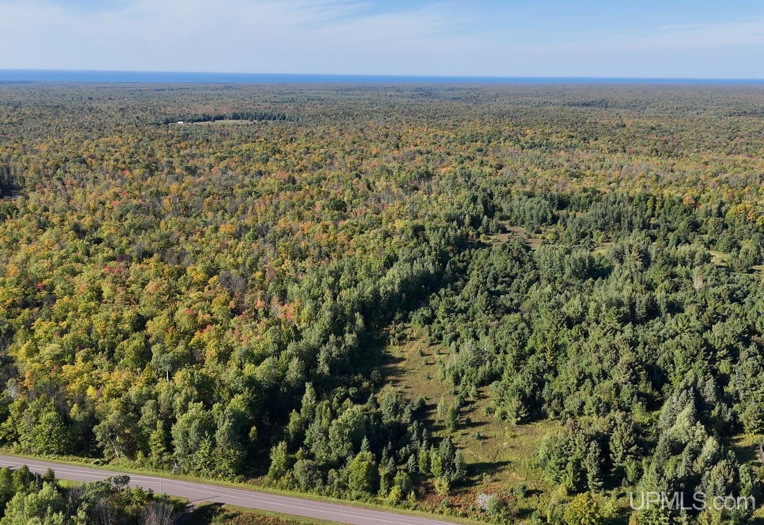 Tbde20 Firesteel Road Ontonagon, MI 49953 - Photo 3 of 16