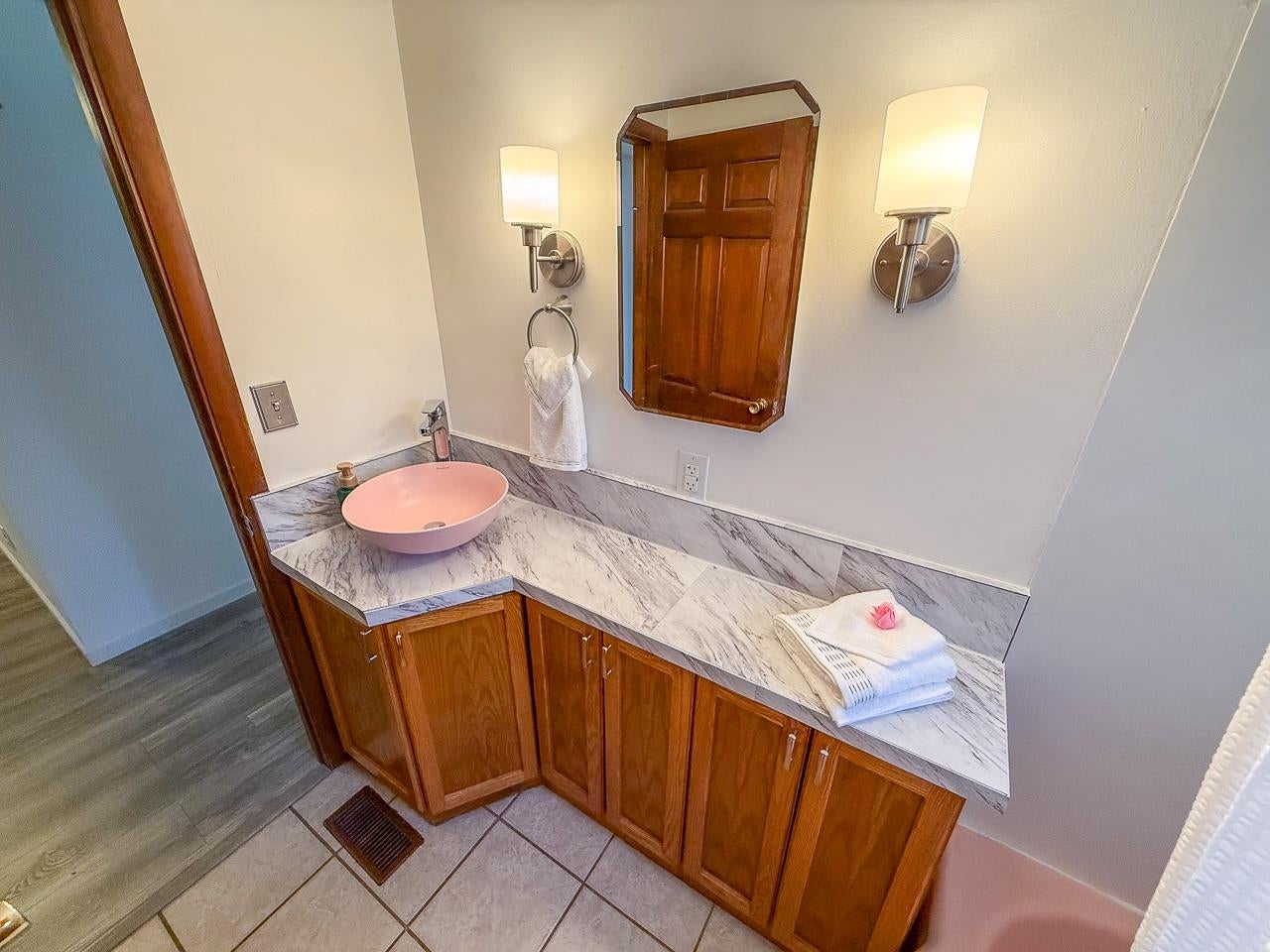 4121 West Shaffer Road Coleman, MI 48618 - Photo 26 of 36 Gallery Image 26