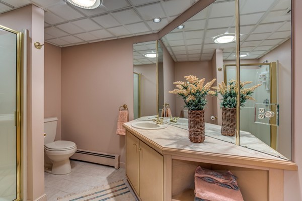 20 South Meadow Ridge, Unit 20 Concord, MA 01742 - Photo 23 of 30 Gallery Image 23