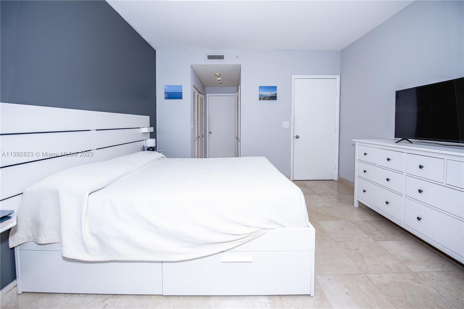 Brickell Miami, FL 33131 - Photo 11 of 50