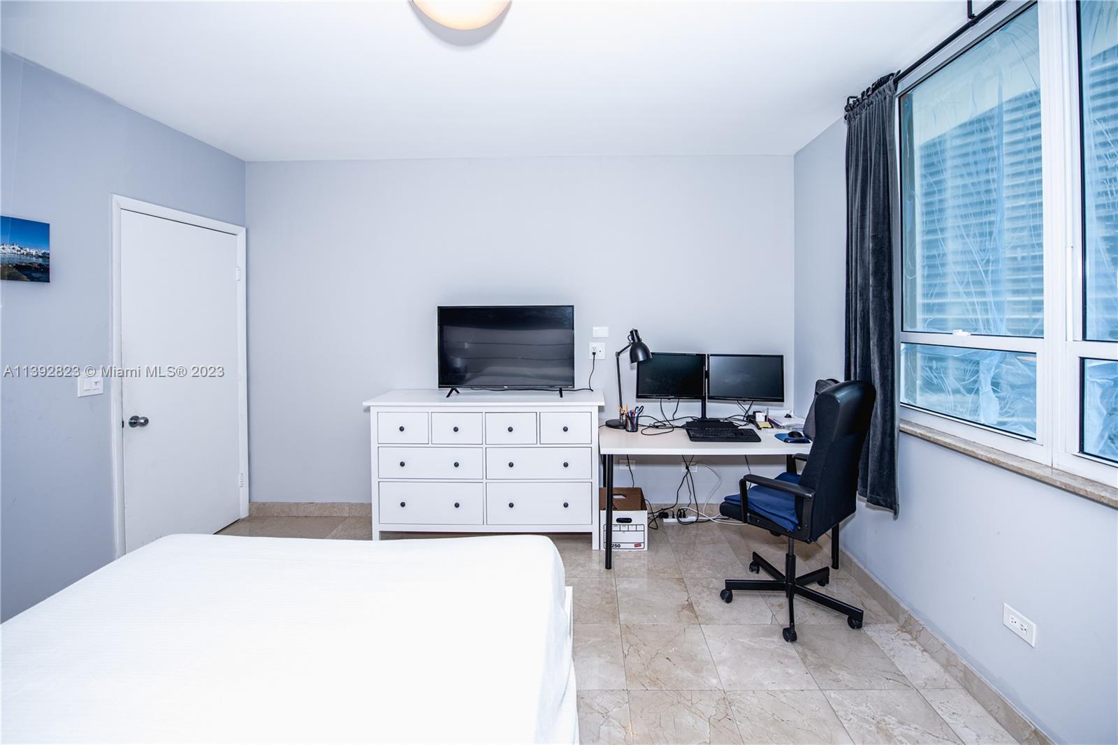 Brickell Miami, FL 33131 - Photo 13 of 50