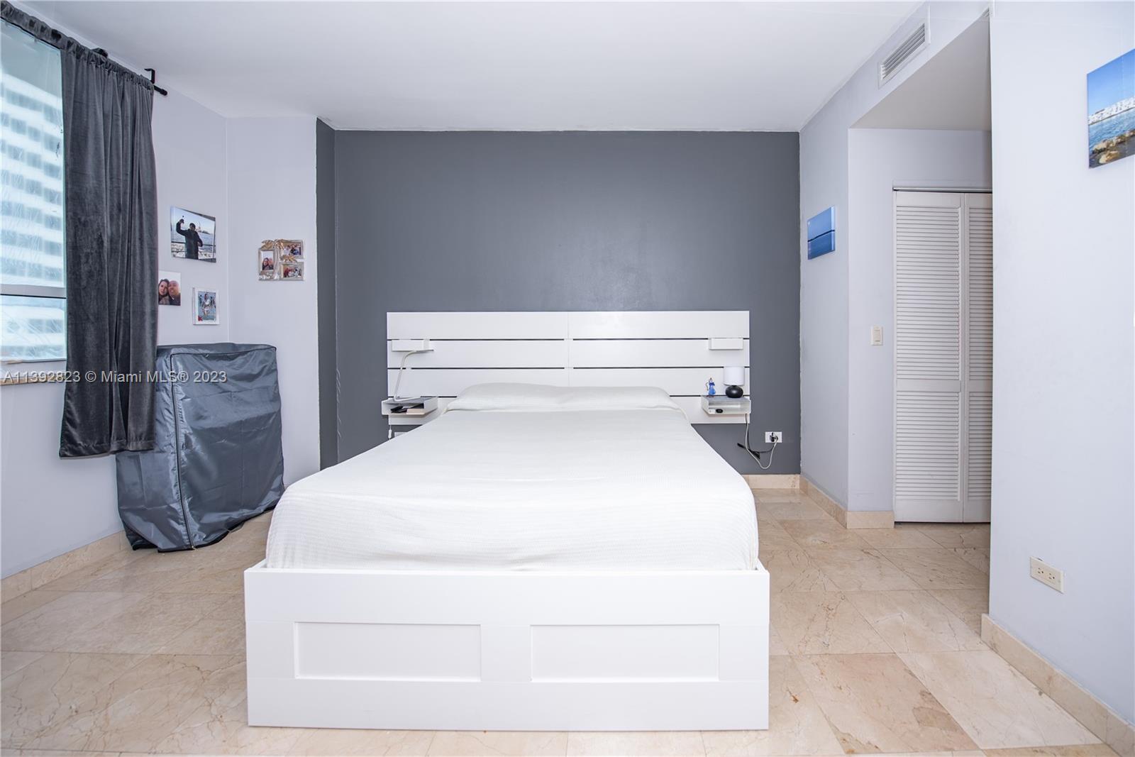 Brickell Miami, FL 33131 - Photo 15 of 50